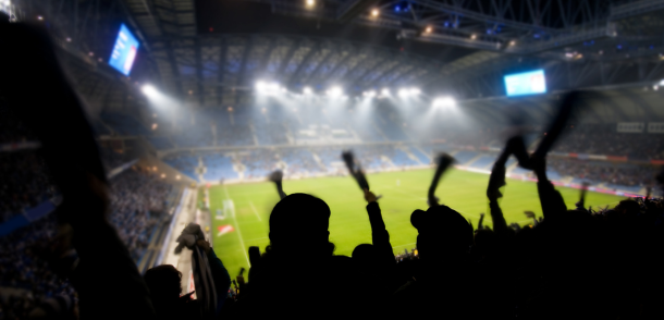 משחקי יורו 2024 מגיעים לגרמניה